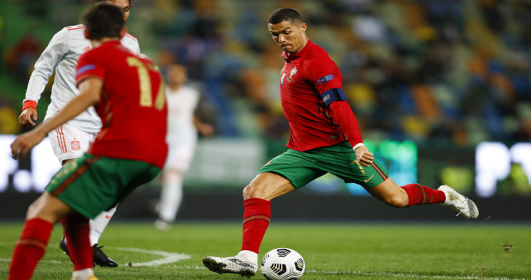 纳特斯vs普里什蒂娜FC直播_纳特斯vs普里什蒂娜FC直播高清在线_高清纳特斯vs普里什蒂娜FC直播赛事直播平台-24直播